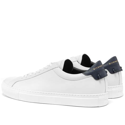 cheap givenchy sneakers